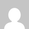 lauren