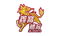 鑫寶體育投注系統怎麼看?玩法、盤口、風險與預算檢查整理 9 鑫寶體育投注系統玩法、盤口與預算檢查