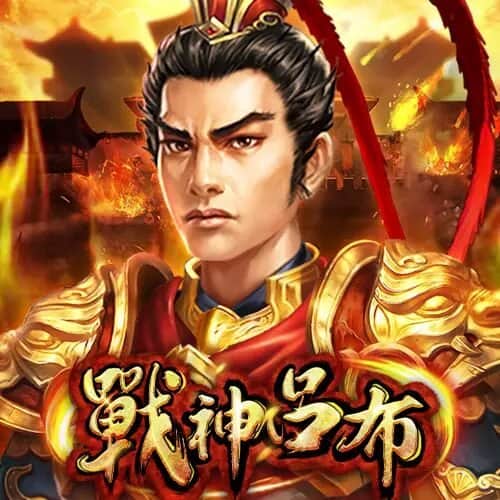 RSG皇家電子深度評測|TU娛樂城玩家必玩的頂尖品牌攻略 6 image 48 14