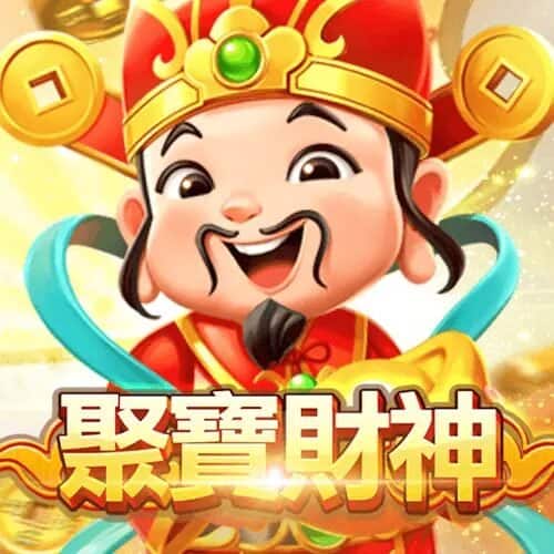 RSG皇家電子深度評測|TU娛樂城玩家必玩的頂尖品牌攻略 9 image 48 17