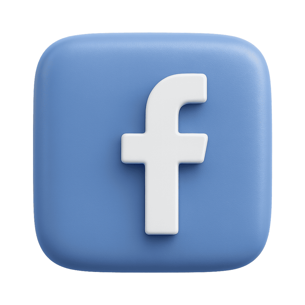 Facebook