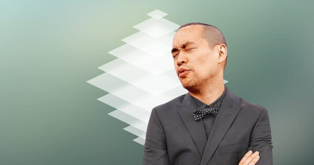 麻吉大哥爆倉事件的3大警訊，為何資深玩家只選TU娛樂城用USDT博弈？