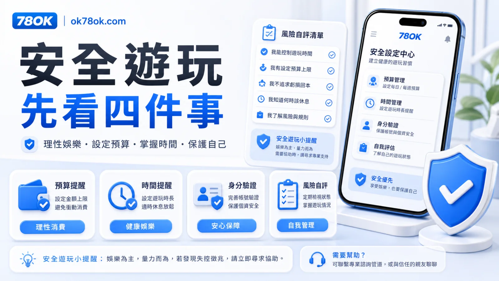 百家樂外部軟體可信嗎?TU 整理資料風險、帳戶安全與紀錄檢查 2 TU 百家樂外部軟體風險圖,包含來源、權限與帳戶