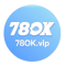 TU娛樂城|老虎機遊戲|真人百家樂|立即注冊領免費彩金|LOGO TU娛樂城|老虎機遊戲|真人百家樂|立即注冊領免費彩金|LOGO